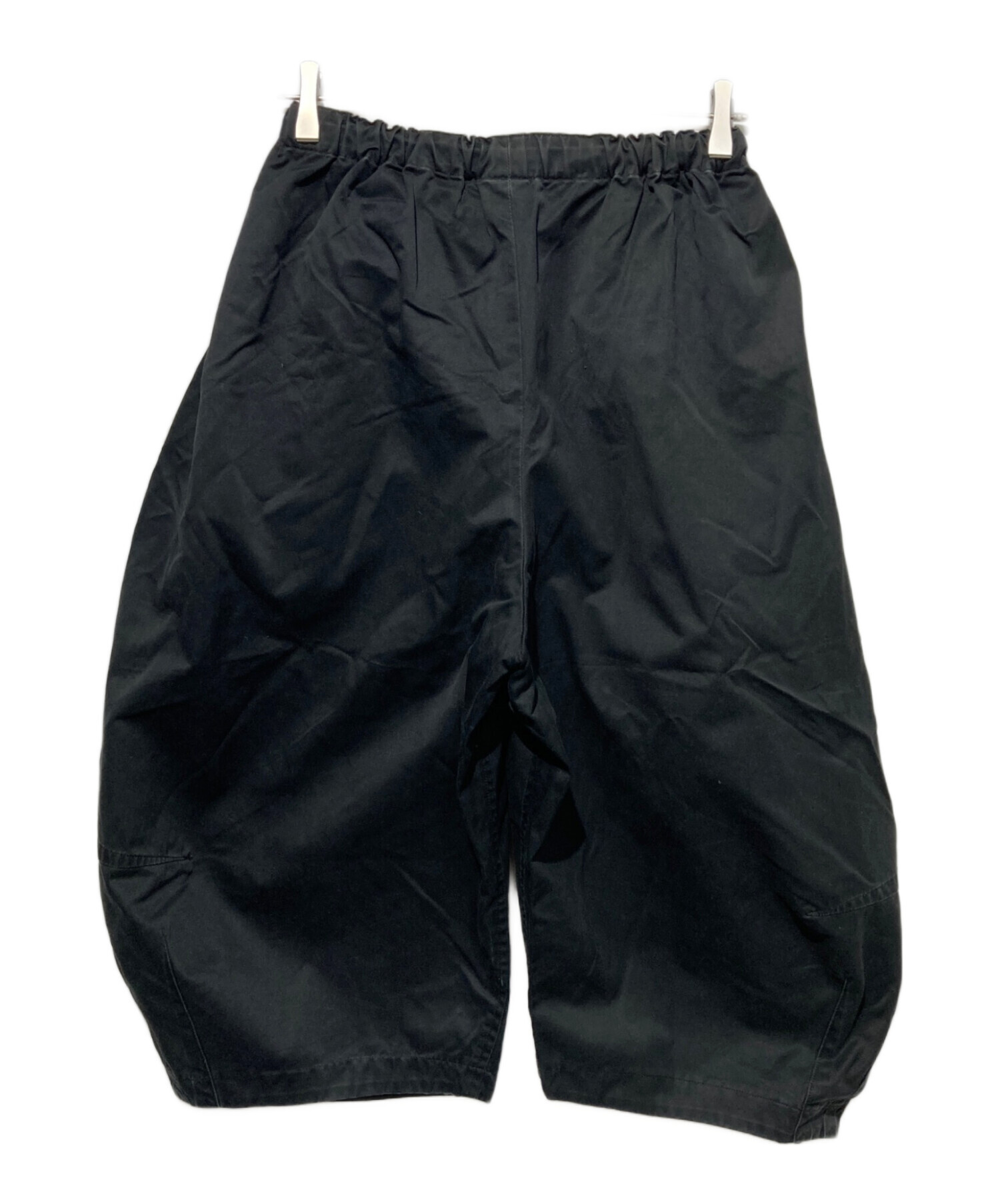 中古・古着通販】COMME des GARCONS COMME des GARCONS 