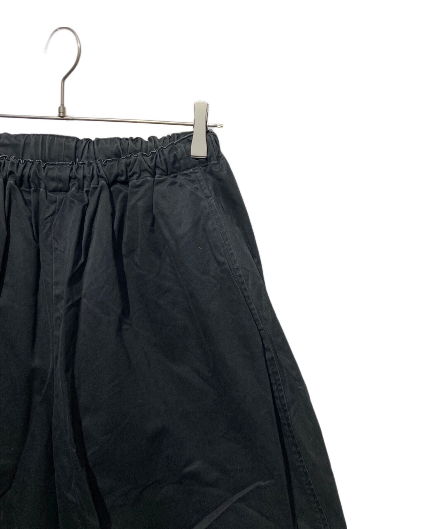 中古・古着通販】COMME des GARCONS COMME des GARCONS