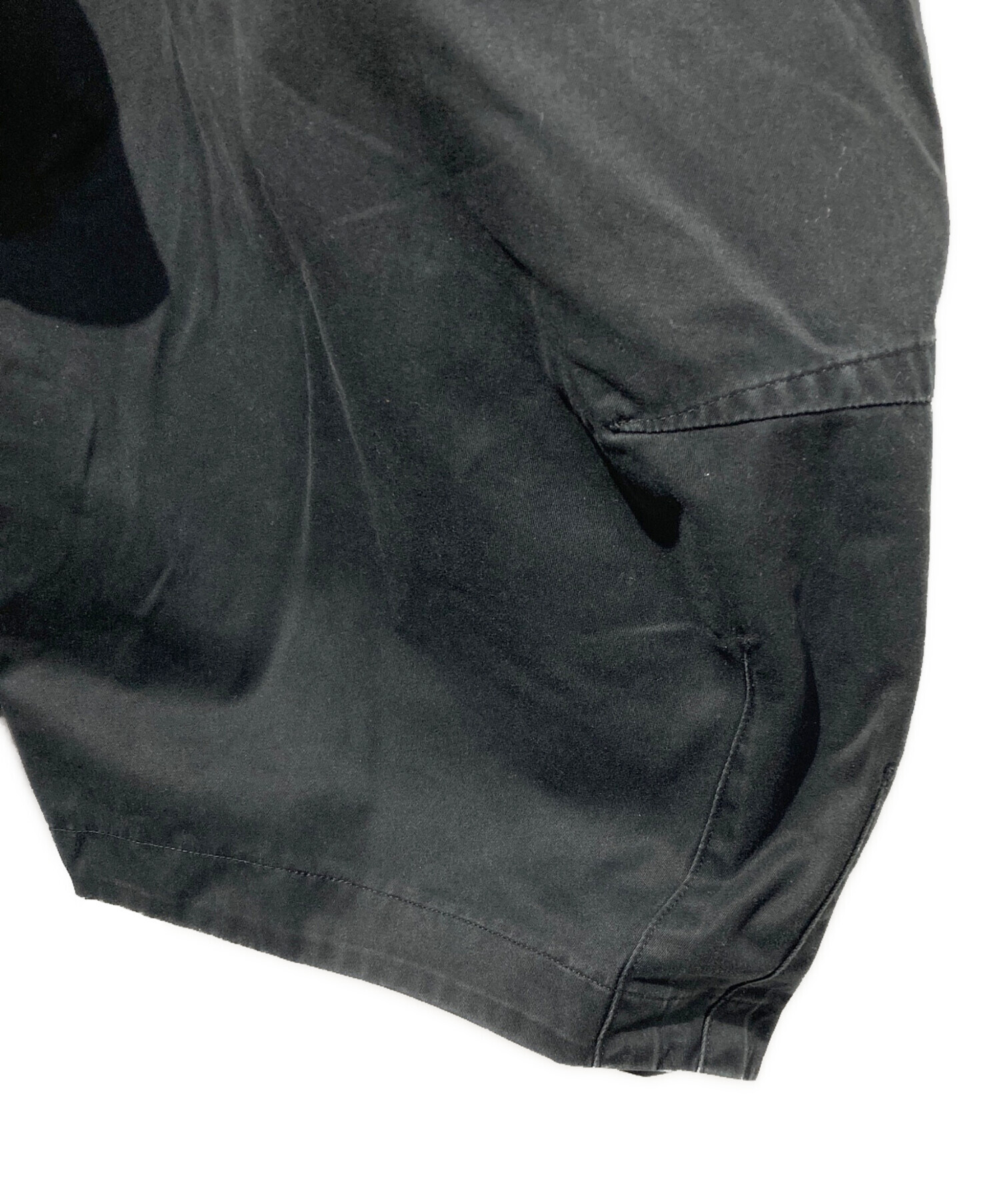 中古・古着通販】COMME des GARCONS COMME des GARCONS