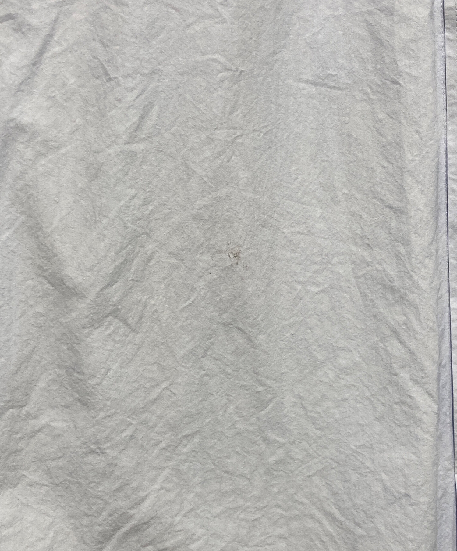 中古・古着通販】journal standard luxe (ジャーナルスタンダード