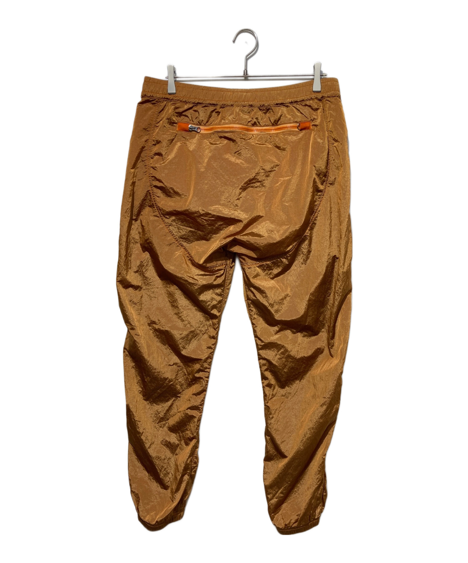 中古・古着通販】STONE ISLAND (ストーンアイランド) NYLON METAL
