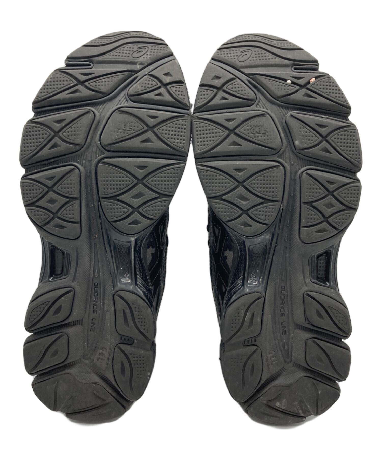 中古・古着通販】asics (アシックス) Cecilie Bahnsen (セシリー