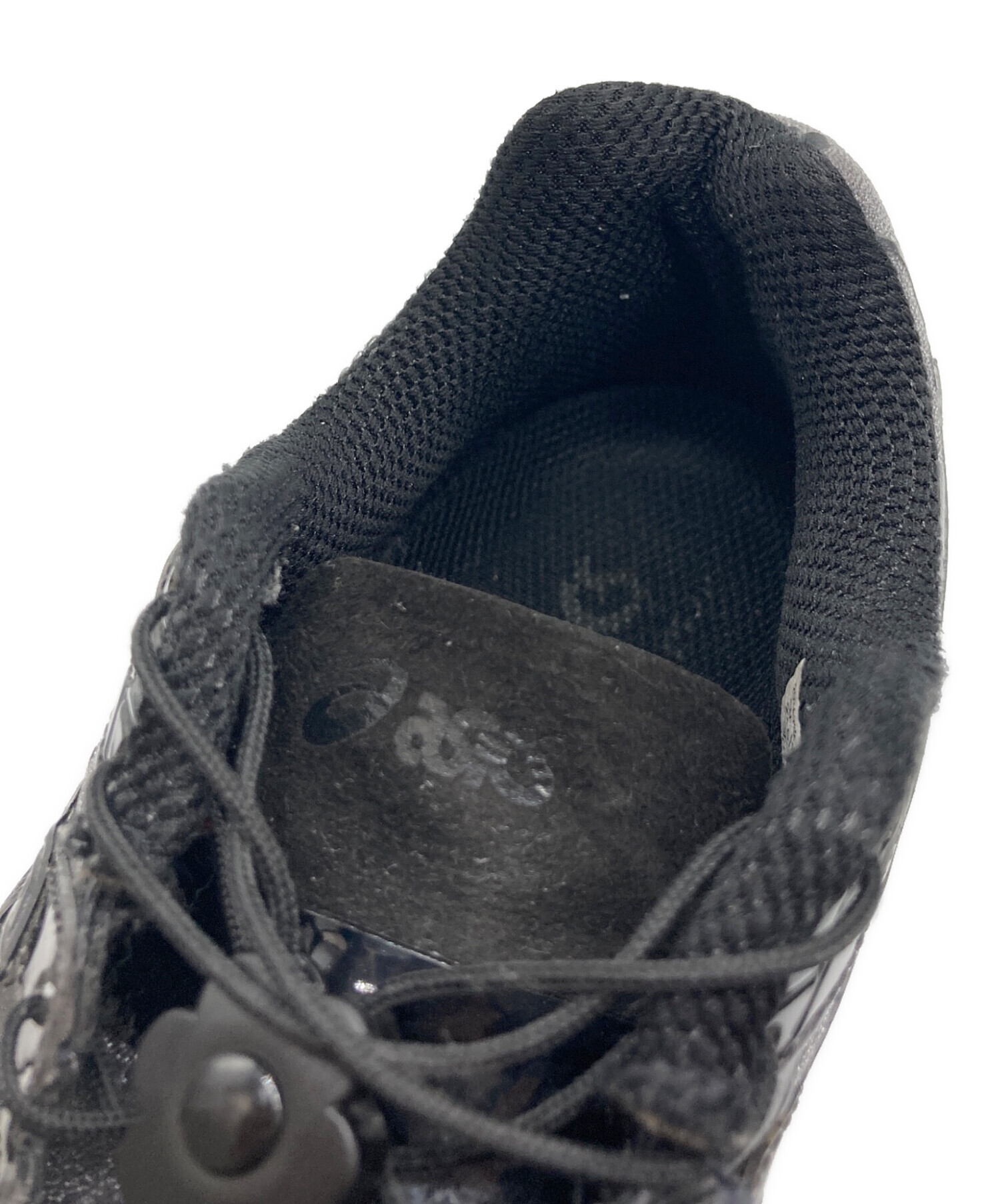 中古・古着通販】asics (アシックス) Cecilie Bahnsen (セシリー