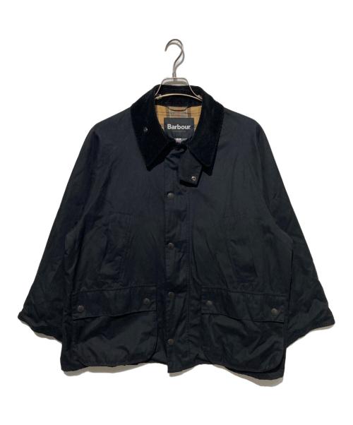 中古・古着通販】Barbour (バブアー) FREAK'S STORE (フリークスストア