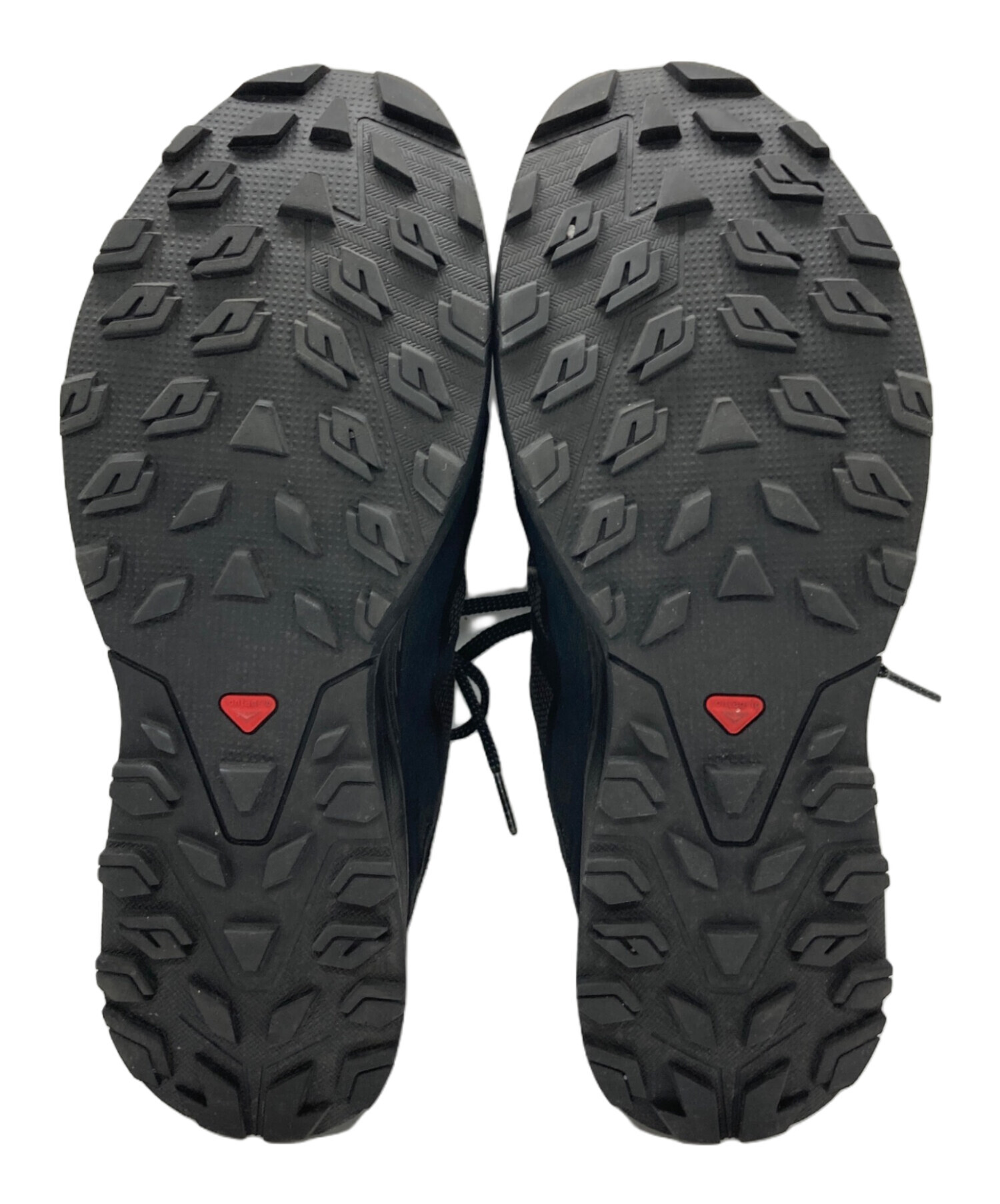 中古・古着通販】SALOMON (サロモン) OUTRISE GTX ローカット
