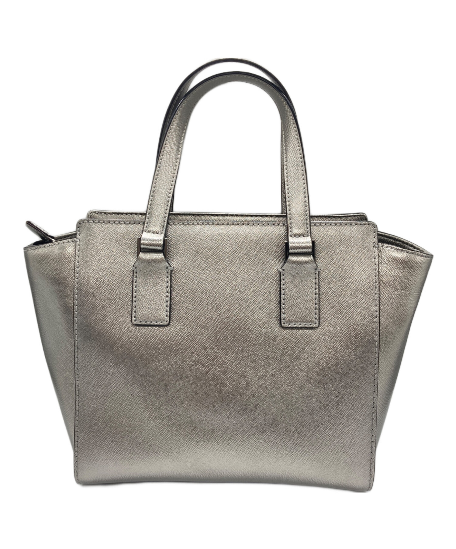 未使用美品　ケイトスペード　キャメロンストリート　グリッター　ショルダーバッグ kate spade NEW YORK（ケイト・スペード ニューヨーク） ケイト