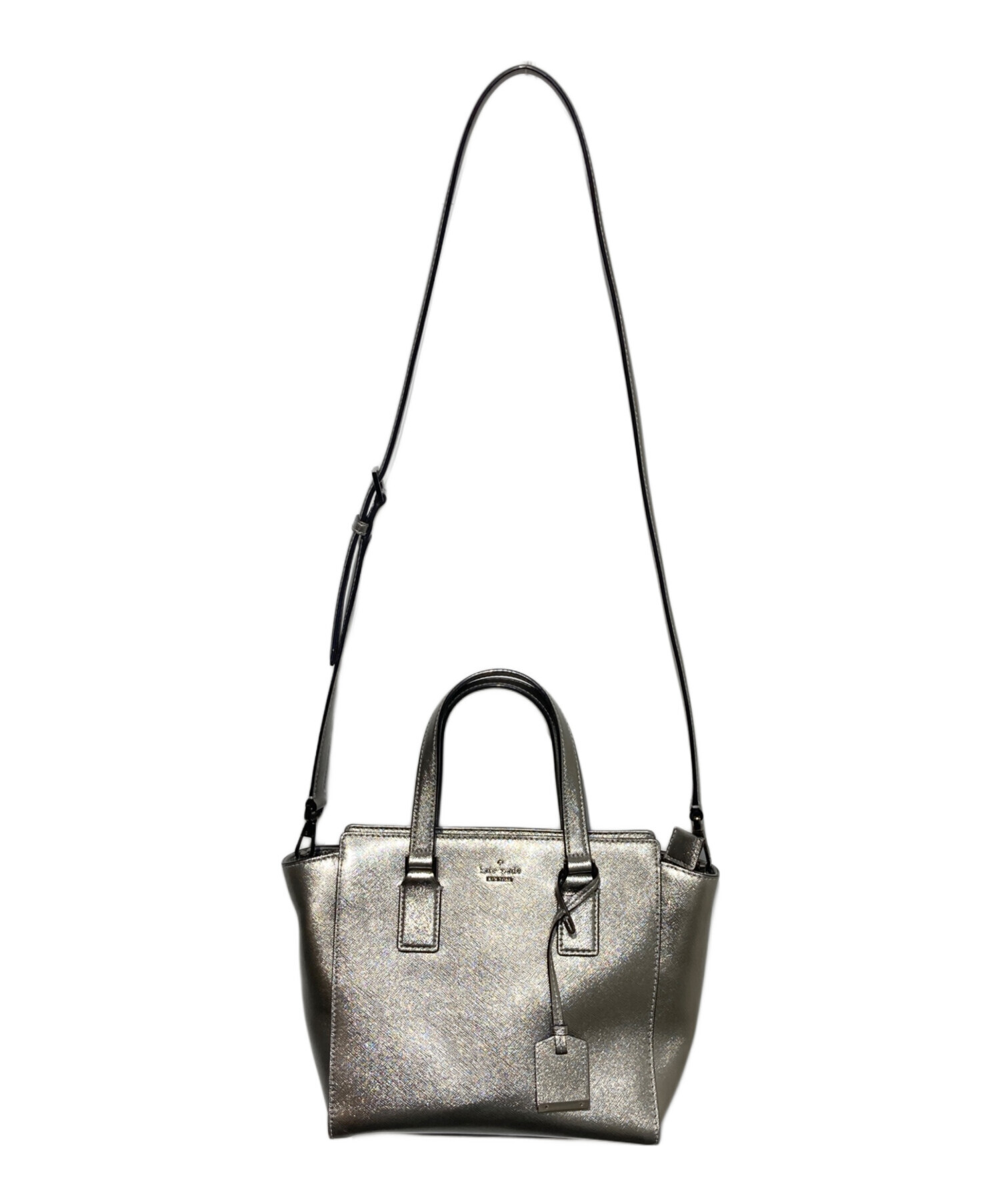 中古・古着通販】Kate Spade (ケイトスペード) CAMERON STREET 