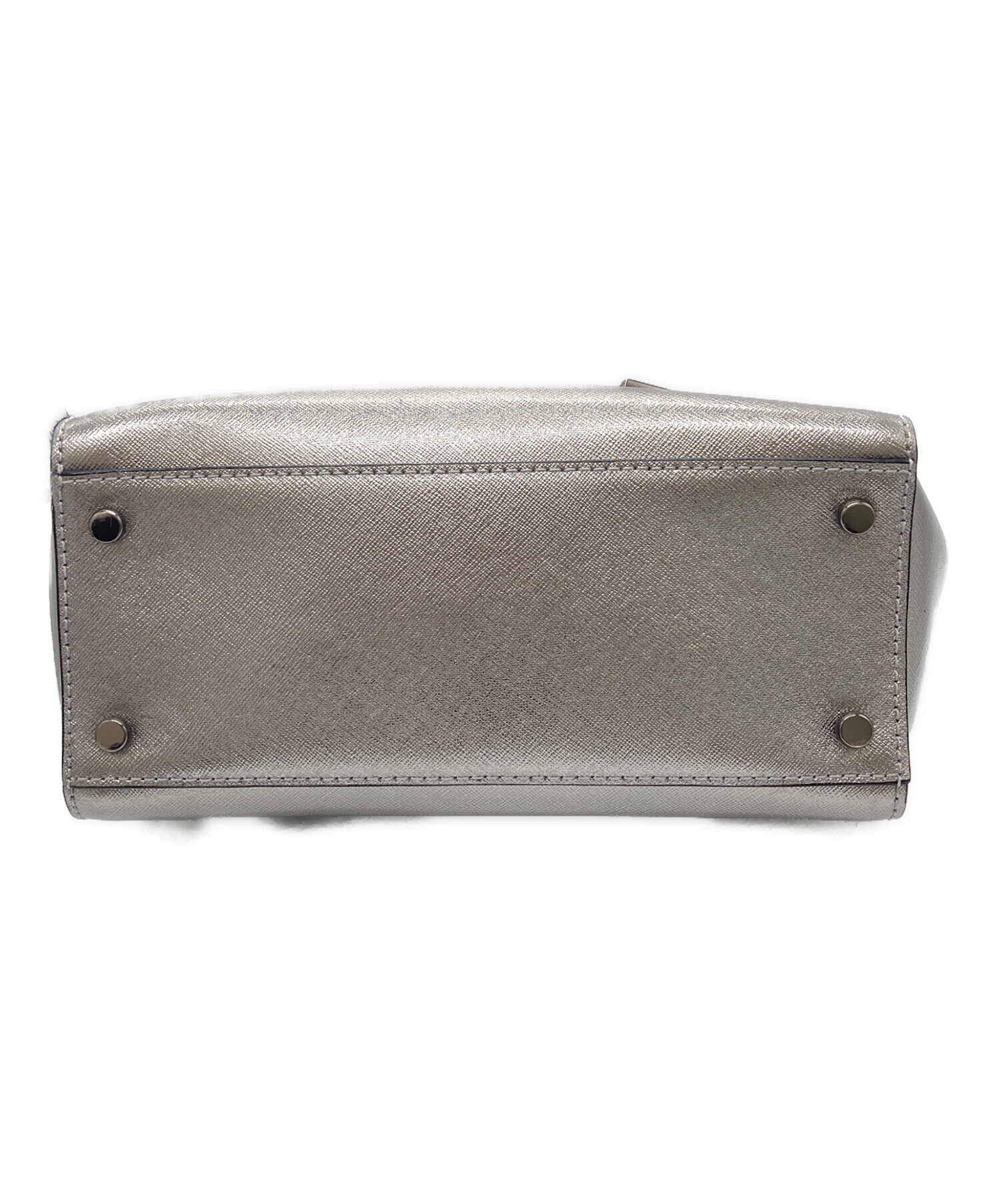 中古・古着通販】Kate Spade (ケイトスペード) CAMERON STREET 