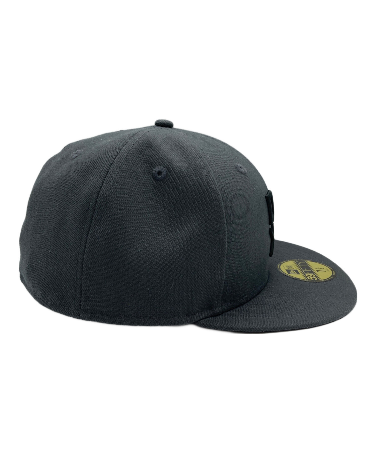 中古・古着通販】New Era (ニューエラ) 59FIFTY PlayStation キャップ