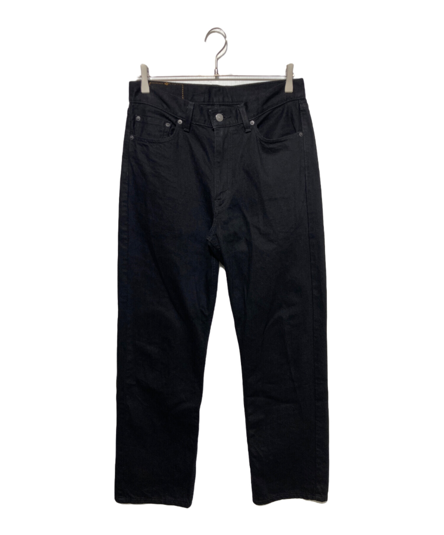 中古・古着通販】LEVI