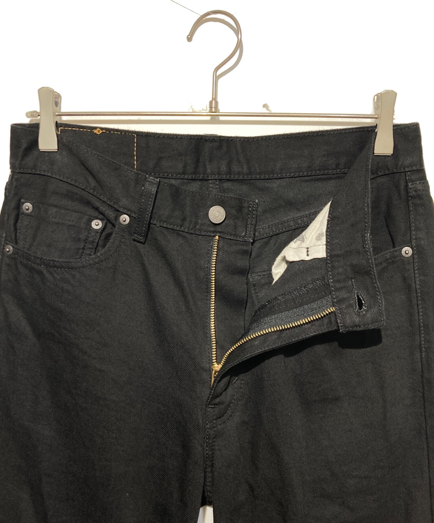 中古・古着通販】LEVI