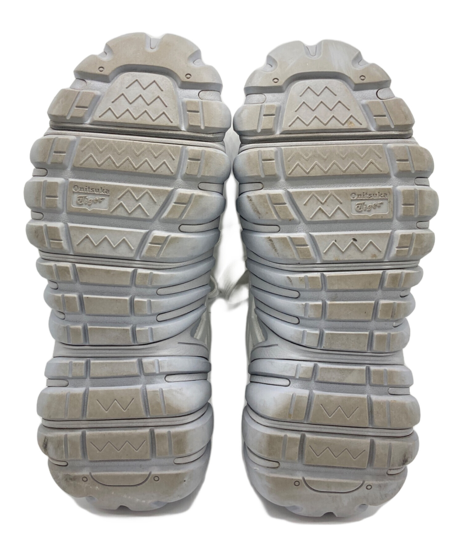 中古・古着通販】Onitsuka Tiger (オニツカタイガー) DENTIGRE LS