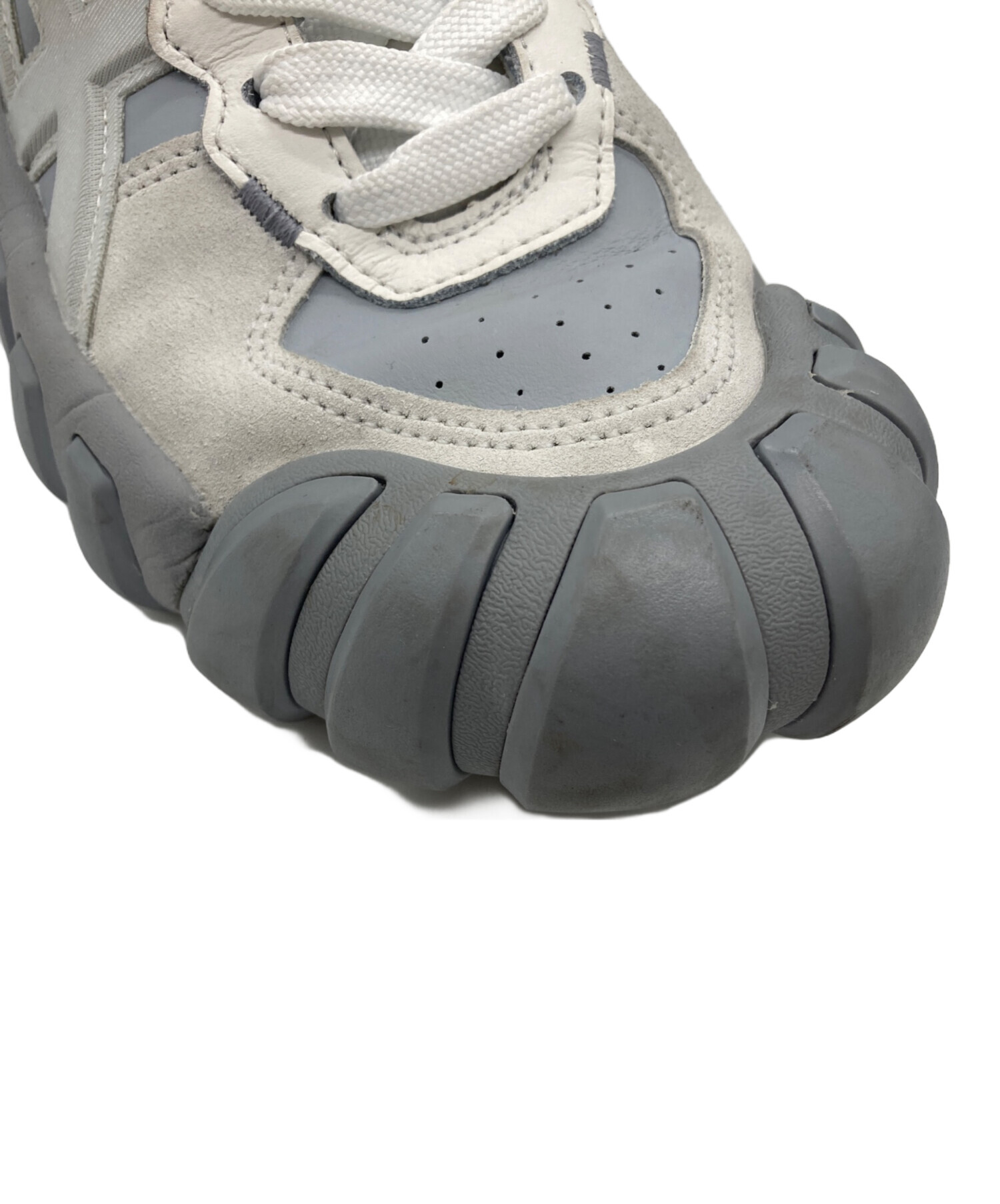 中古・古着通販】Onitsuka Tiger (オニツカタイガー) DENTIGRE LS