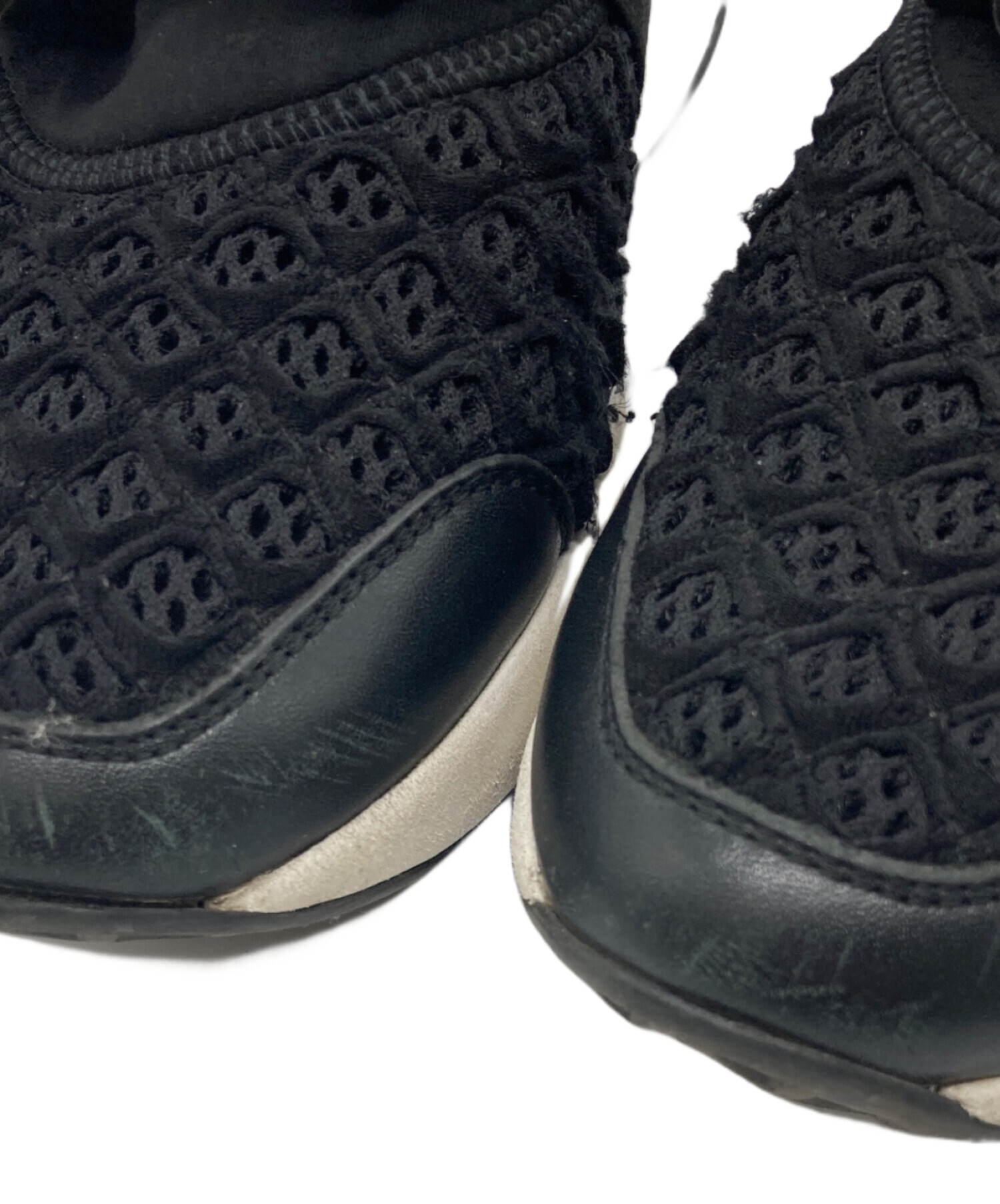 中古・古着通販】Roger Vivier (ロジェ ヴィヴィエ) ヴィヴ ラン 