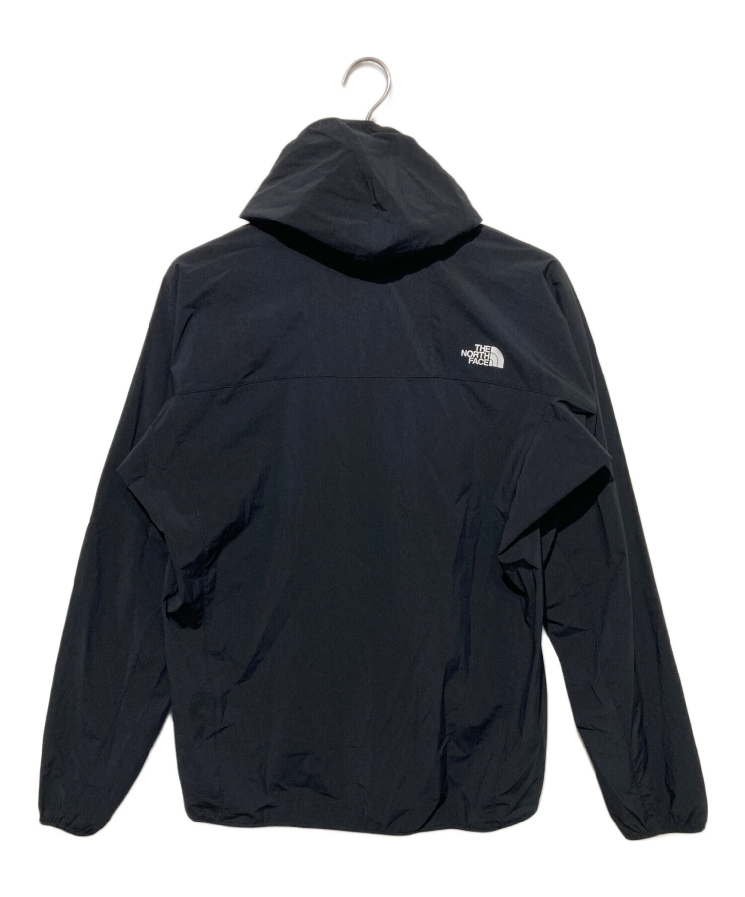 中古・古着通販】THE NORTH FACE (ザ ノース フェイス) マウンテン 