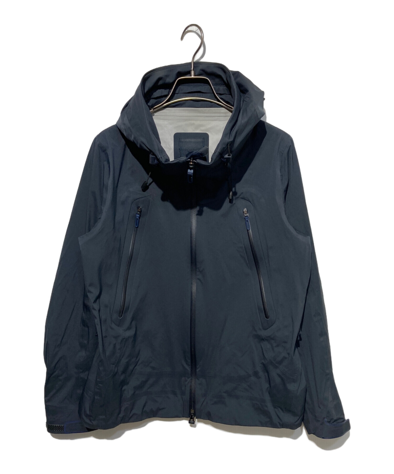 中古・古着通販】Descente ALLTERRAIN (デザイント オルテライン) HARD 