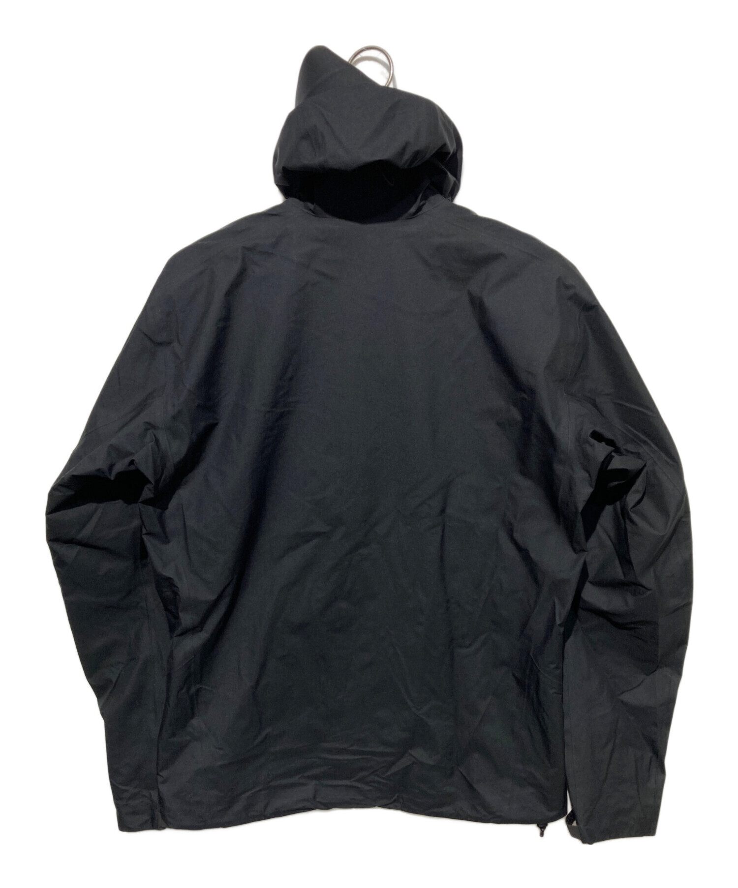 中古・古着通販】ARC