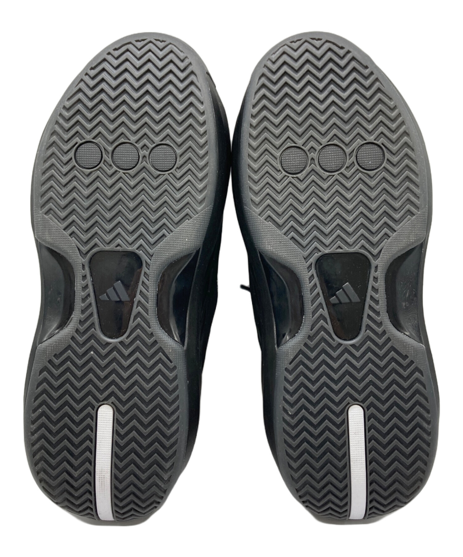 中古・古着通販】adidas (アディダス) Crazy IIInfinity ミッドカット 