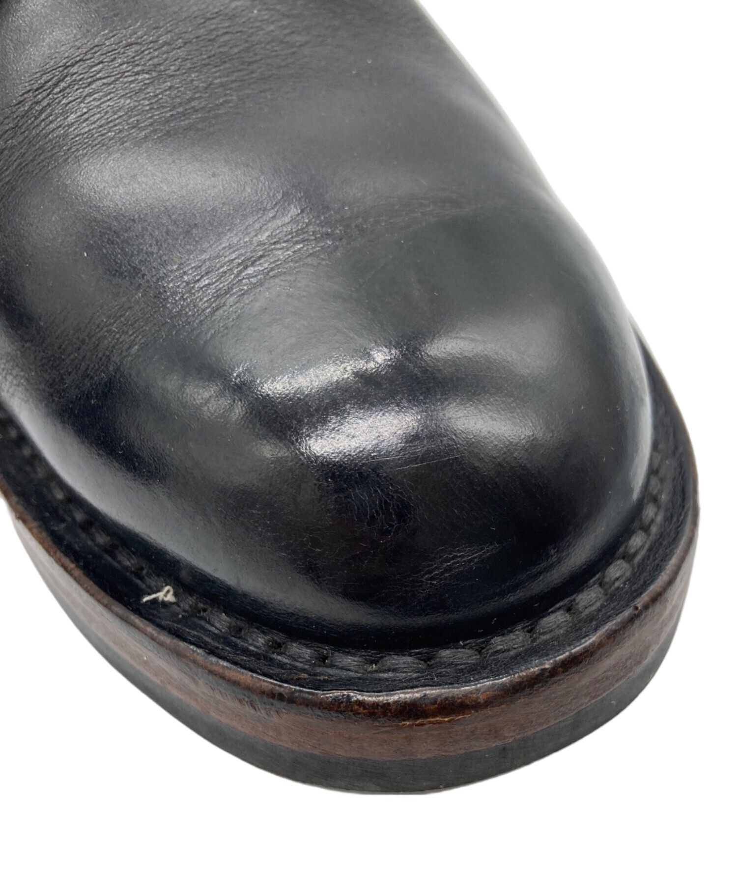 中古・古着通販】Danner (ダナー) MANAWA オックスフォードシューズ 