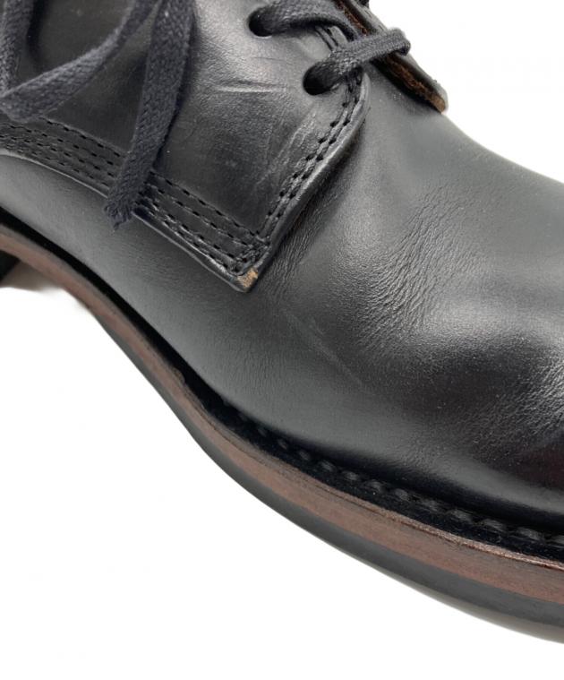 中古・古着通販】Danner (ダナー) MANAWA オックスフォードシューズ