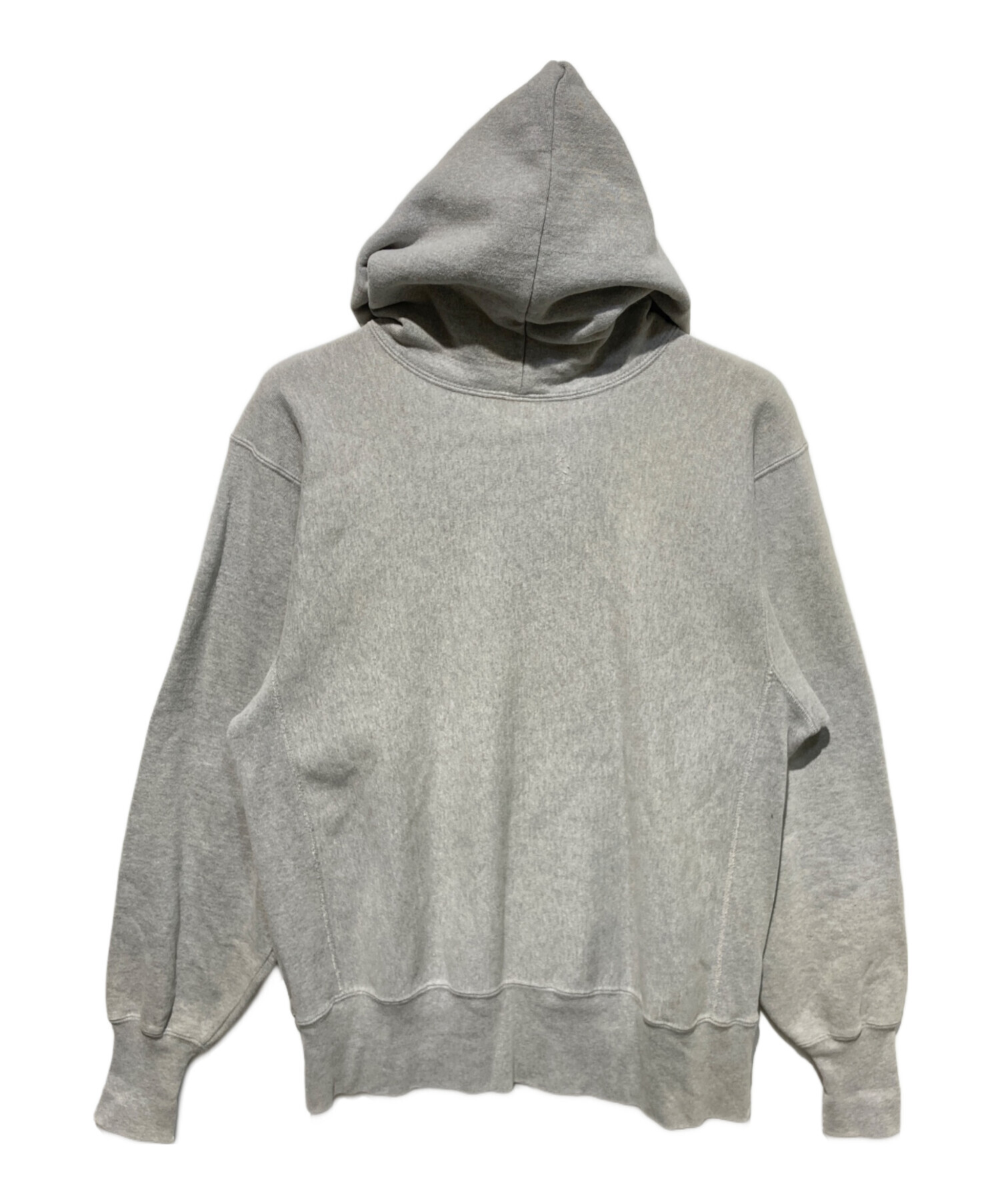 中古・古着通販】Champion REVERSE WEAVE (チャンピオン リバース
