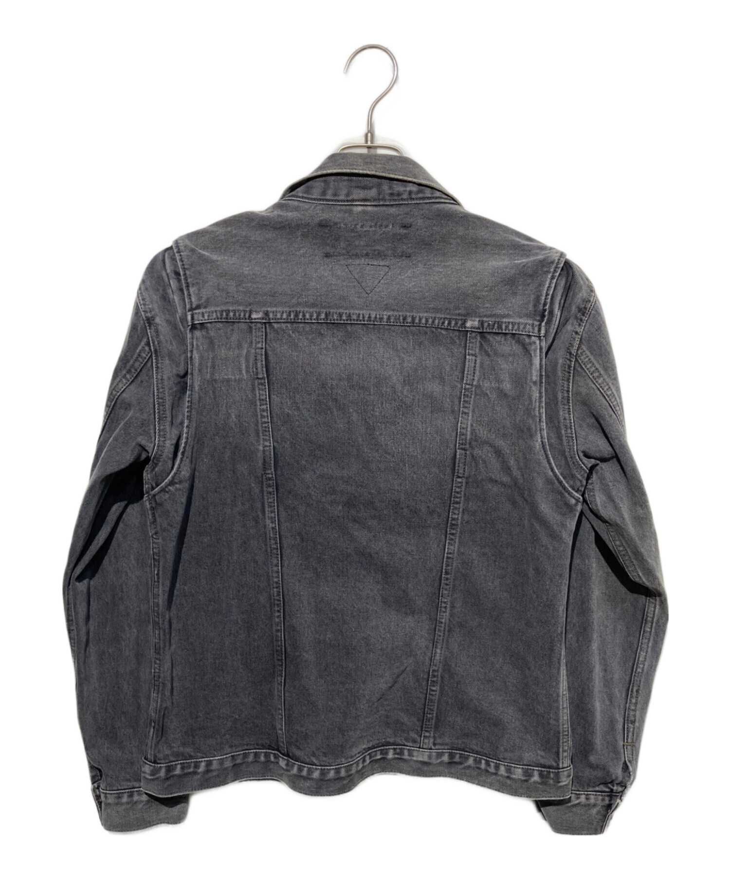中古・古着通販】Wrangler (ラングラー) Ron Herman (ロンハーマン 中古・古着通販】Wrangler (ラングラー) Ron Herman (ロンハーマン