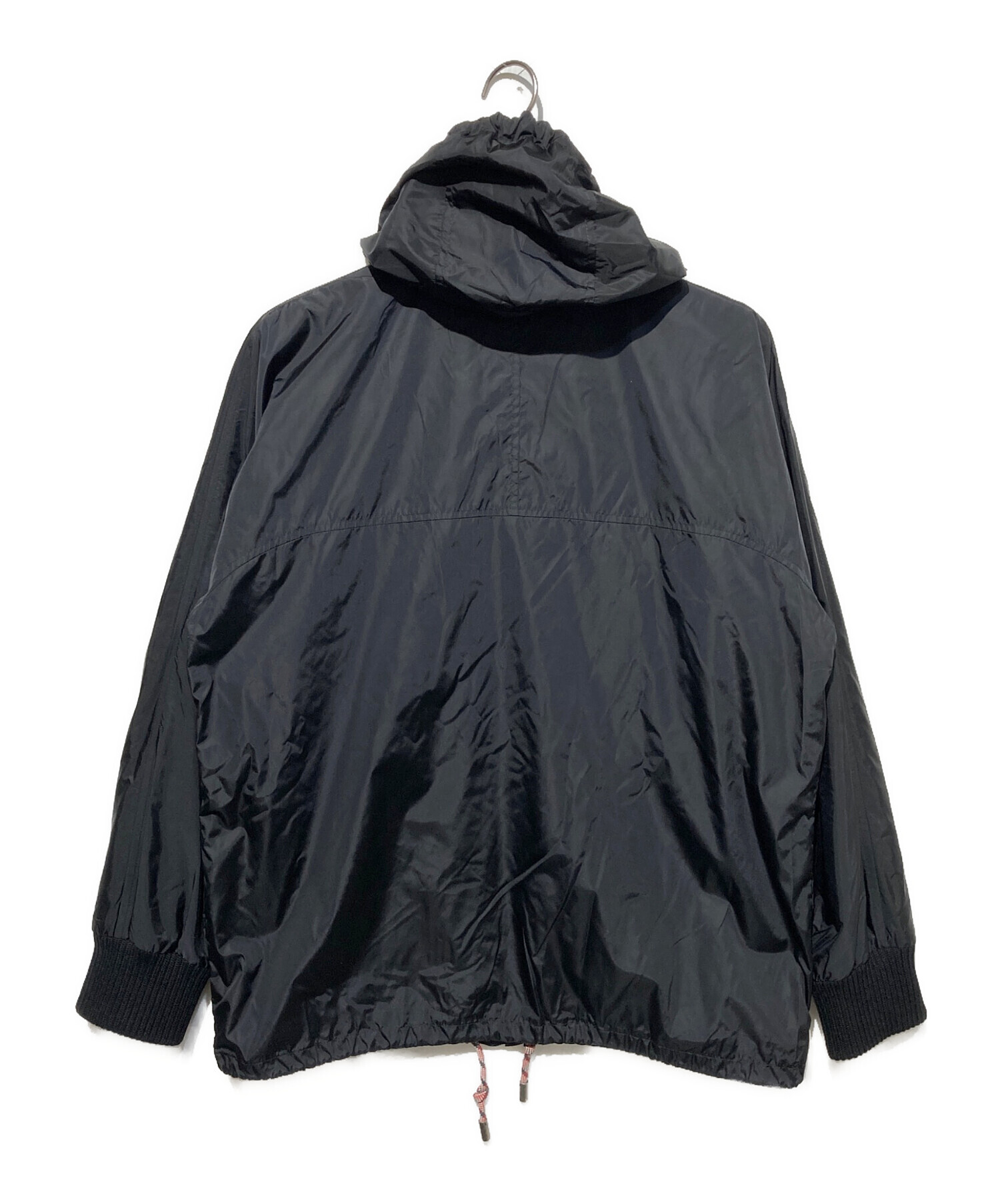 中古・古着通販】GUCCI (グッチ) アングリーキャットアップリケ