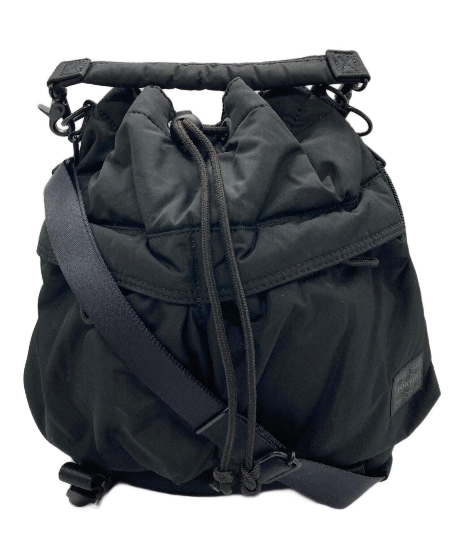 PORTER SENSES TOOLBAG 【公式通販】