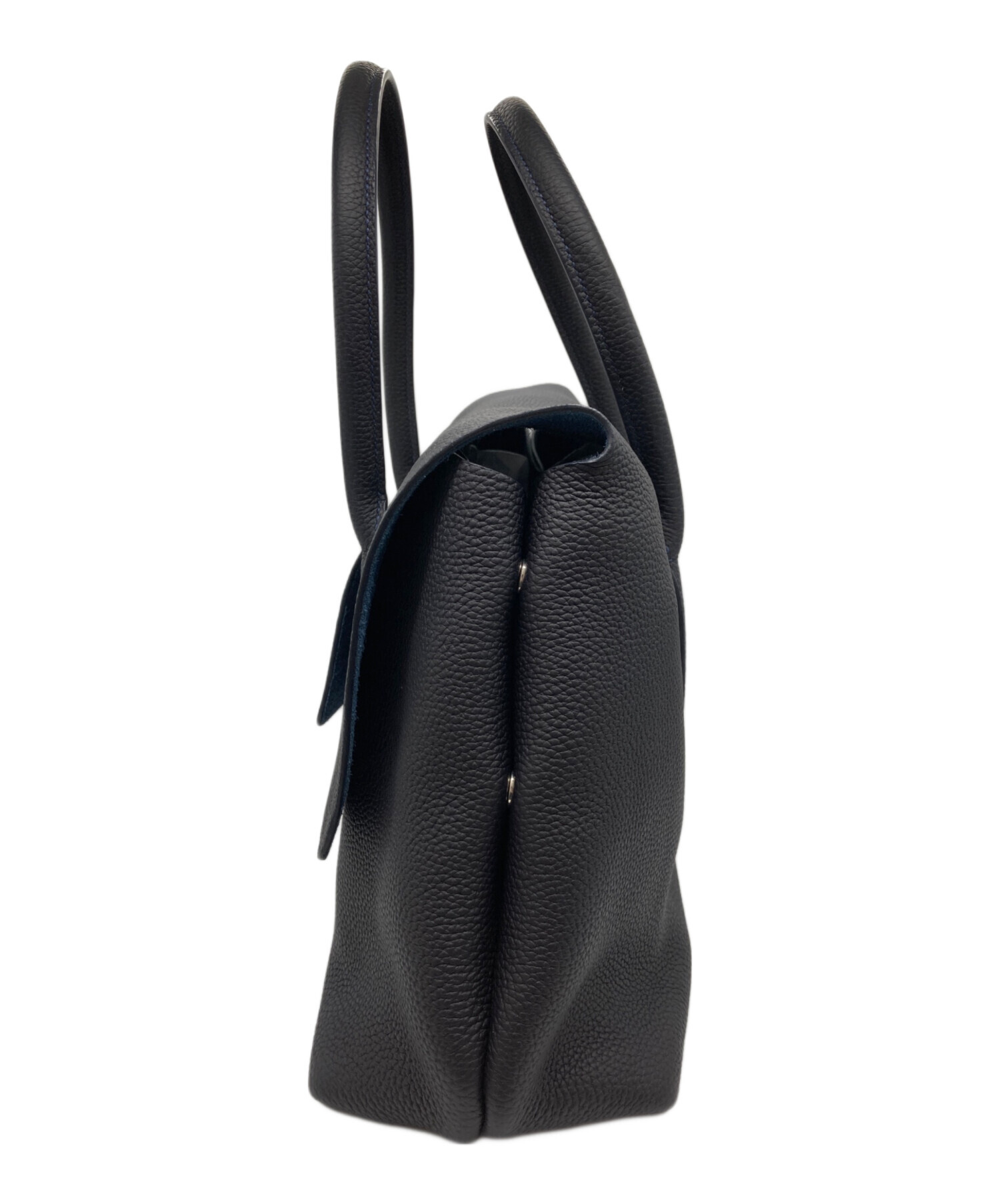 中古・古着通販】MAISON TAKUYA (メゾンタクヤ) flap brief bag トート