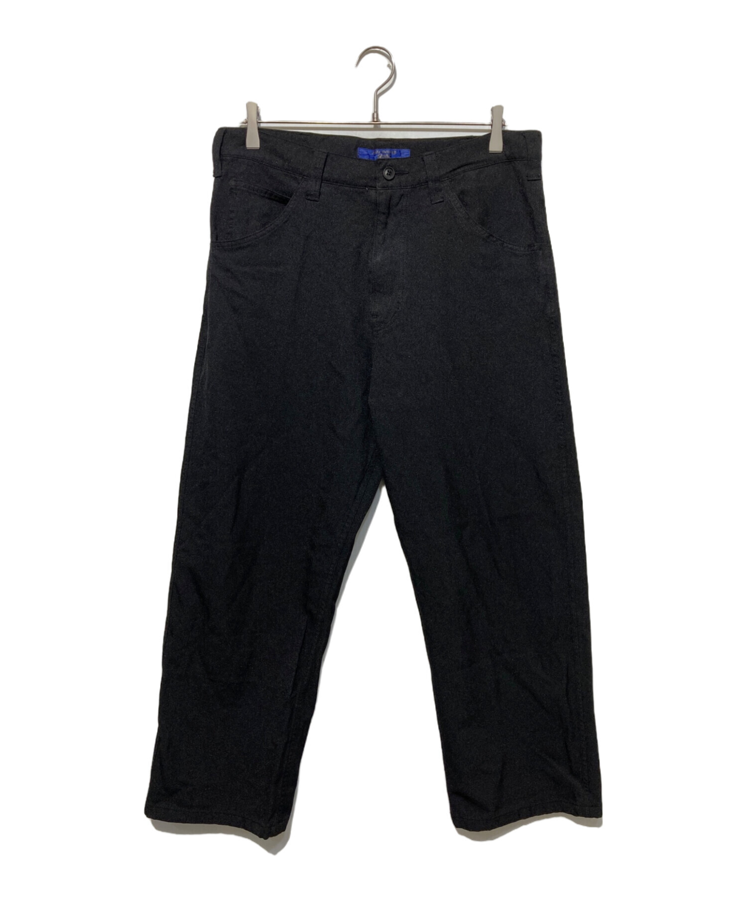 中古・古着通販】COMME des GARCONS JUNYA WATANABE MAN (コム デ