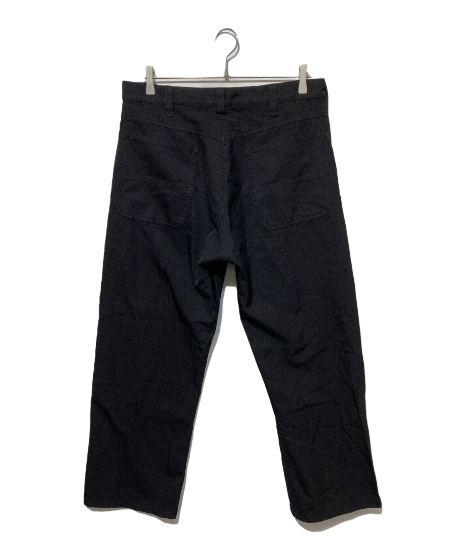 中古・古着通販】COMME des GARCONS JUNYA WATANABE MAN (コム デ