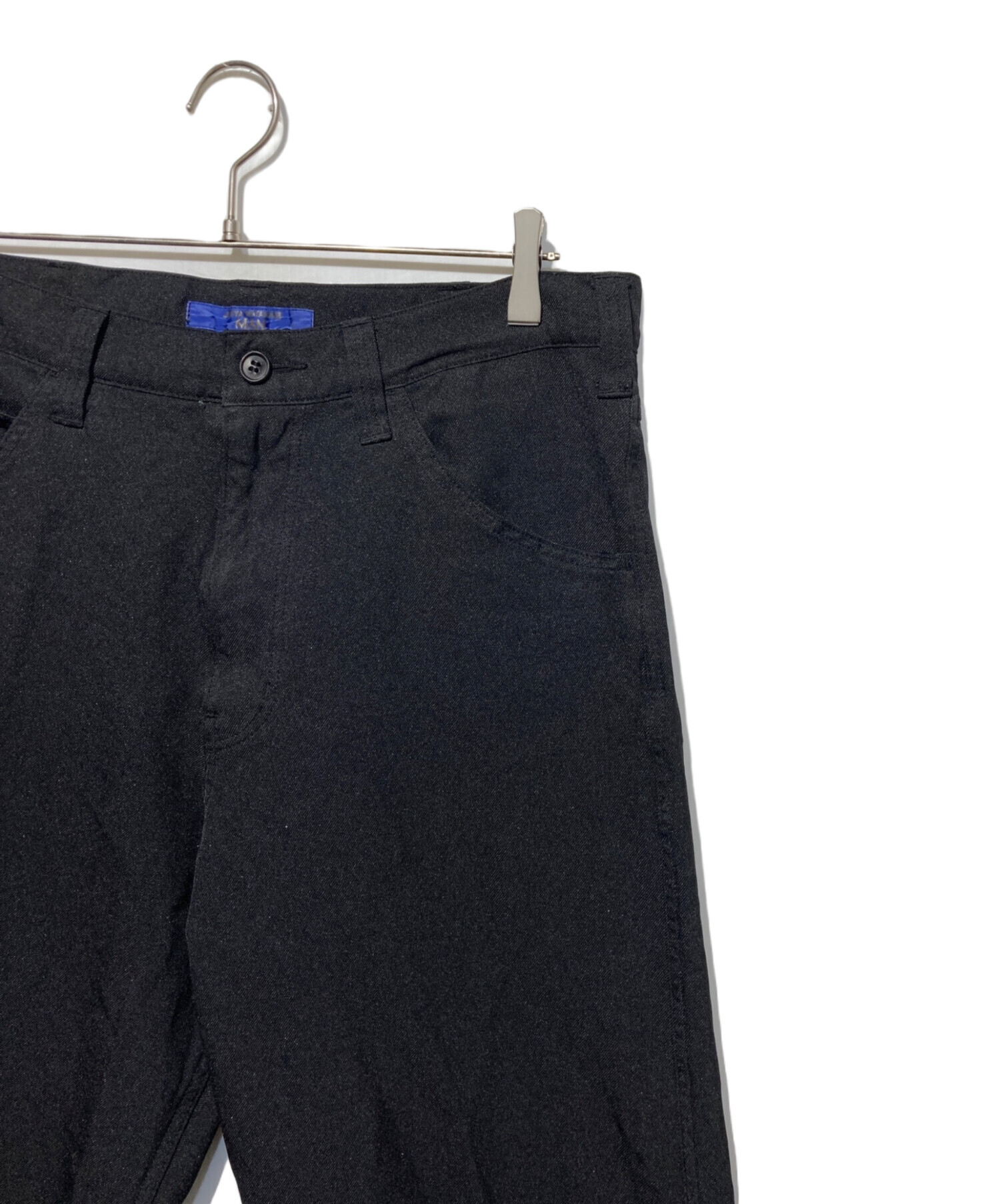 中古・古着通販】COMME des GARCONS JUNYA WATANABE MAN (コム デ