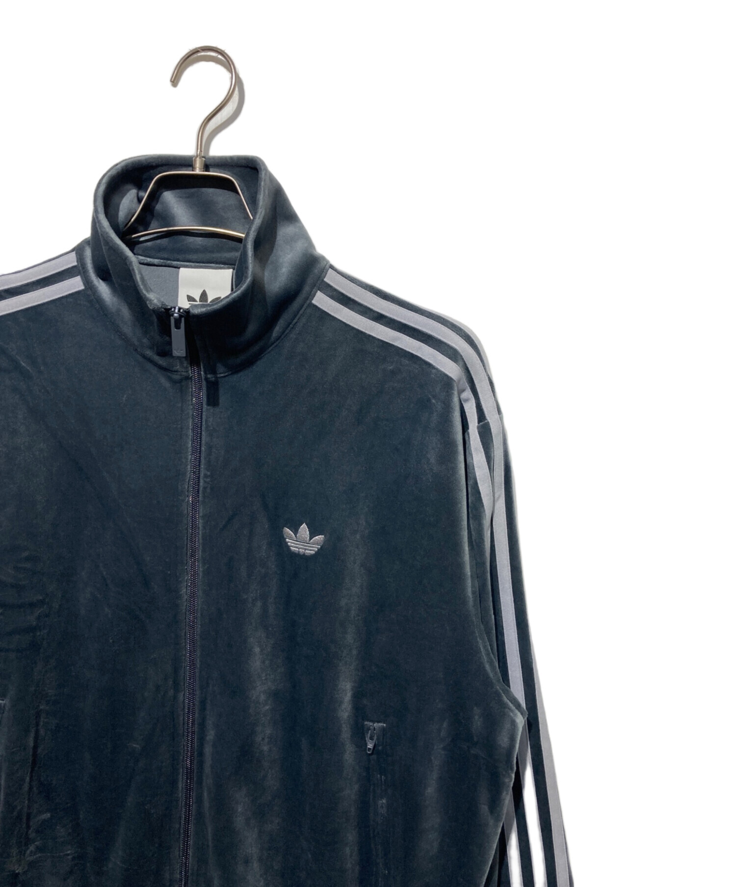 中古・古着通販】adidas (アディダス) ファイヤーバード トラック