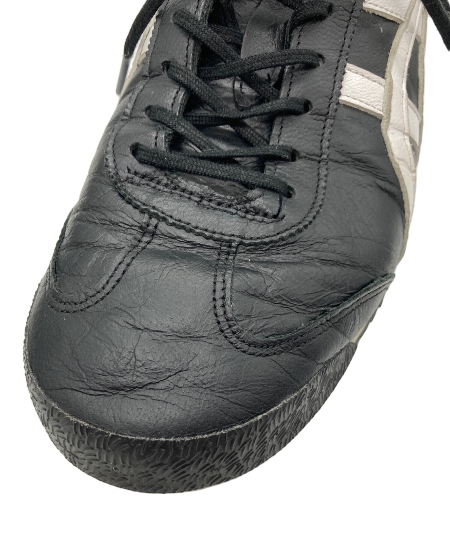 中古・古着通販】Onitsuka Tiger (オニツカタイガー) MEXICO 66 SD 