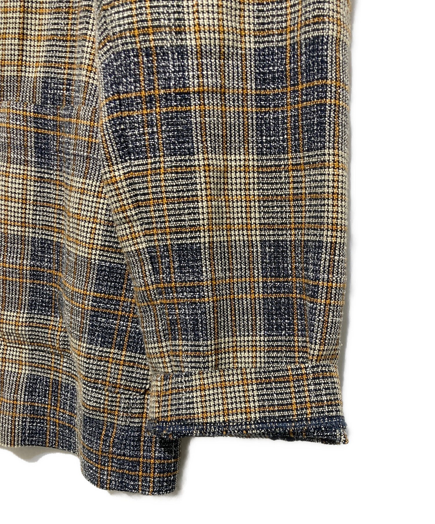 中古・古着通販】T-JACKET By TONELLO (ティージャケット バイ