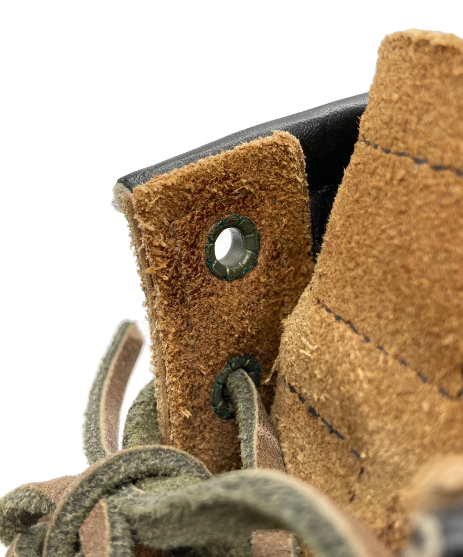 中古・古着通販】RED WING (レッドウィング) NIGEL CABOURN