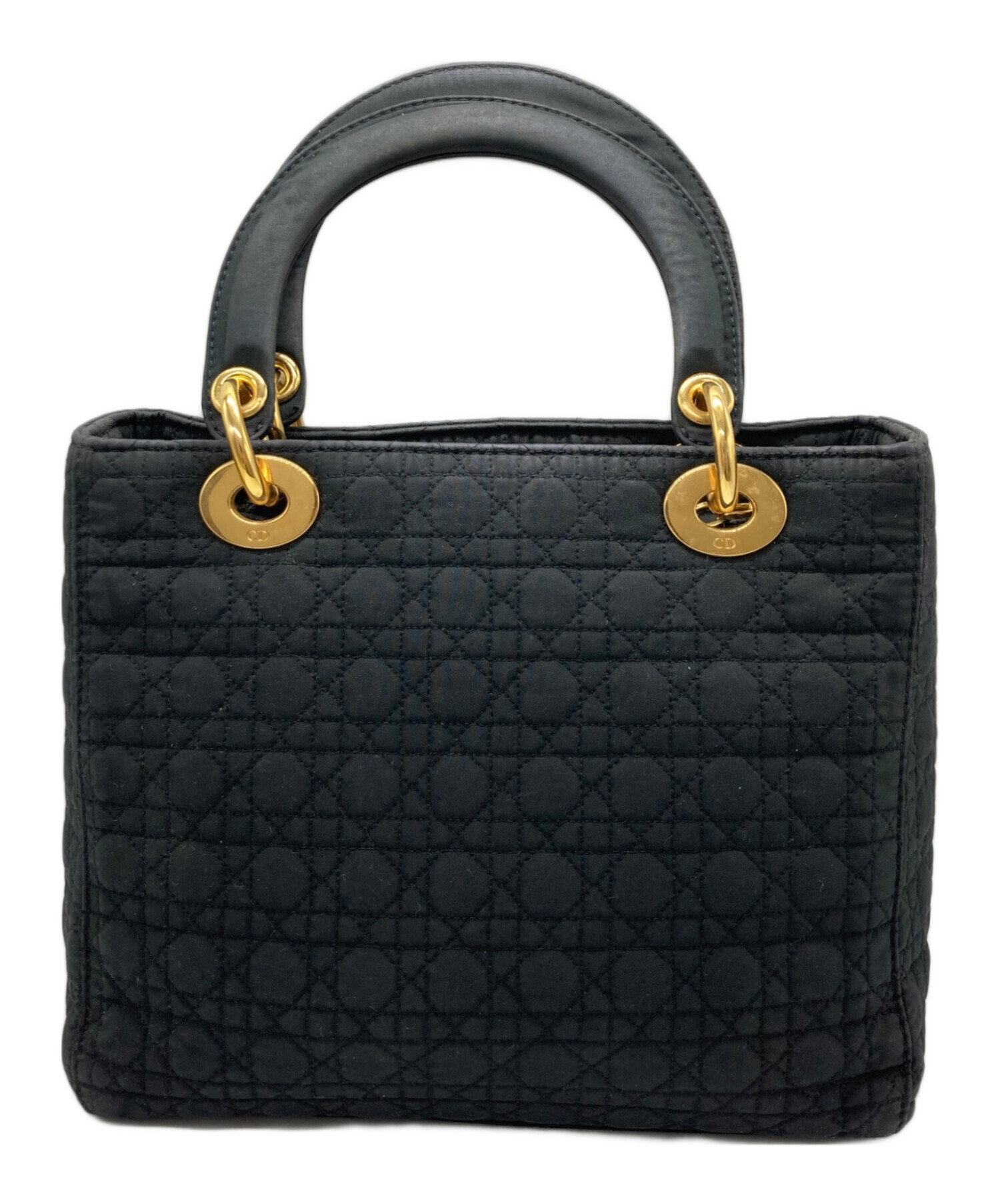 中古・古着通販】Christian Dior (クリスチャン ディオール 