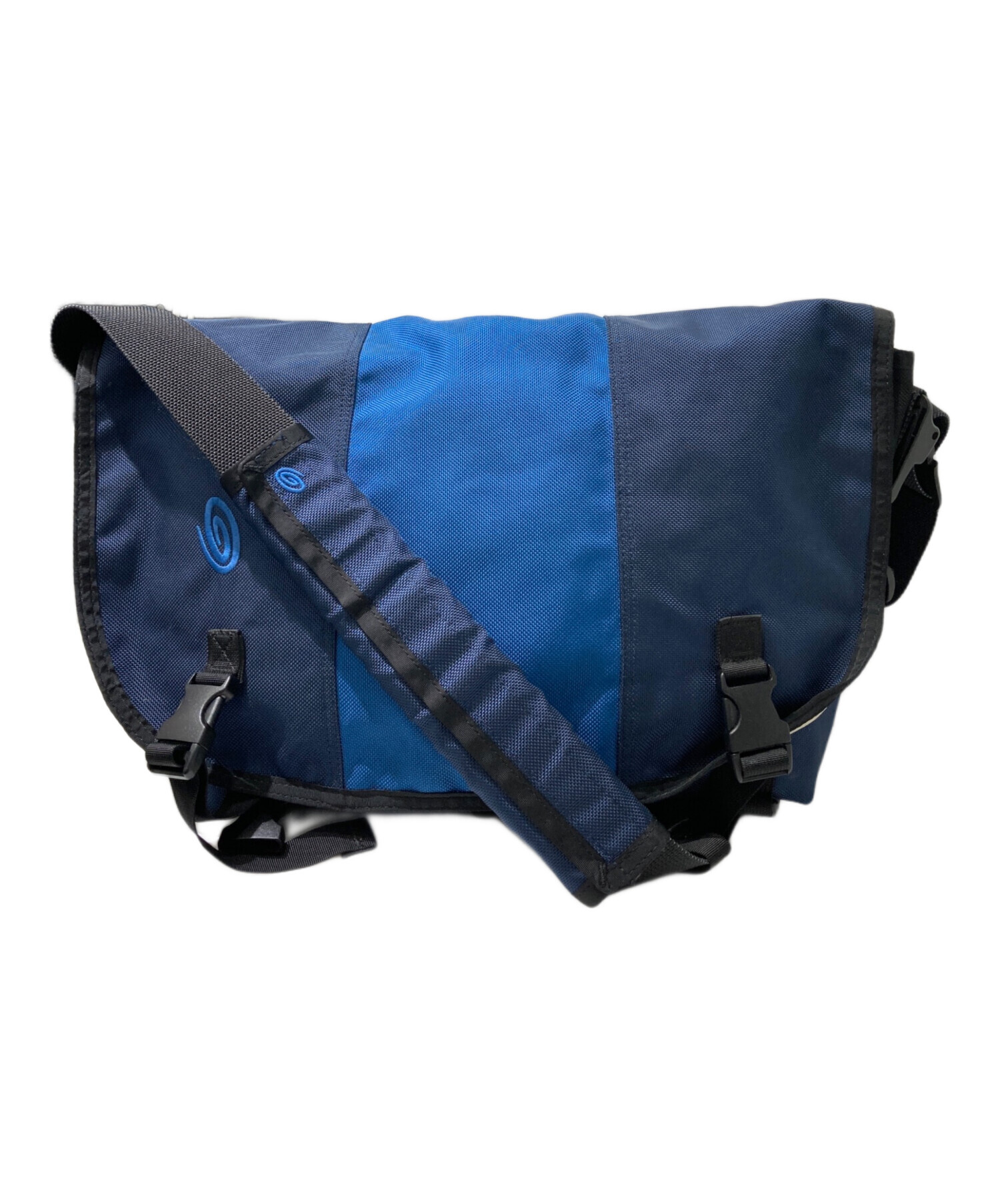 メル75843様　リクエスト品 TIMBUK2 メッセンジャーバッグ 2個 中古・古着通販】TIMBUK2 (ティンバックツー) メッセンジャーバッグ