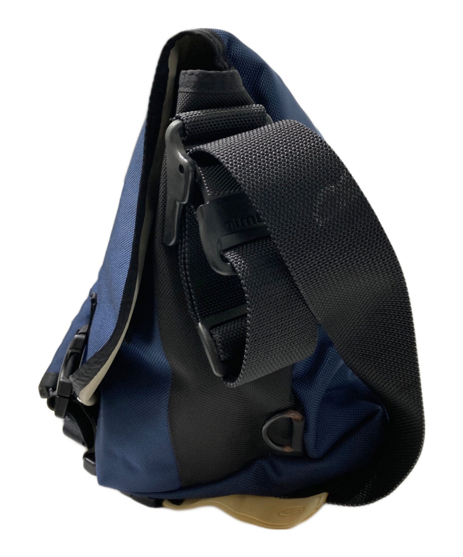 メル75843様　リクエスト品 TIMBUK2 メッセンジャーバッグ 2個 中古・古着通販】TIMBUK2 (ティンバックツー) メッセンジャーバッグ