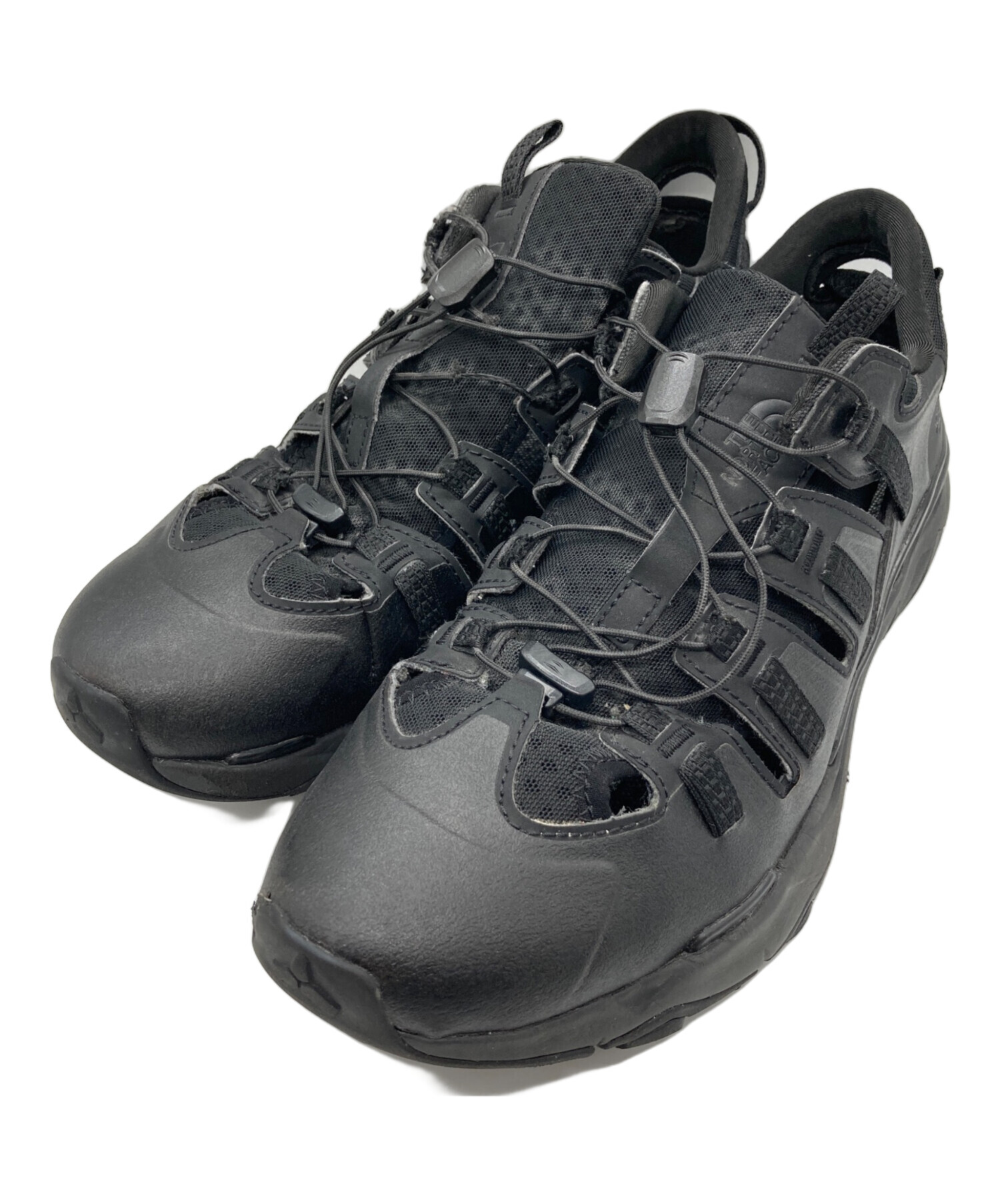 中古・古着通販】THE NORTH FACE (ザ ノース フェイス) VECTIV Taraval
