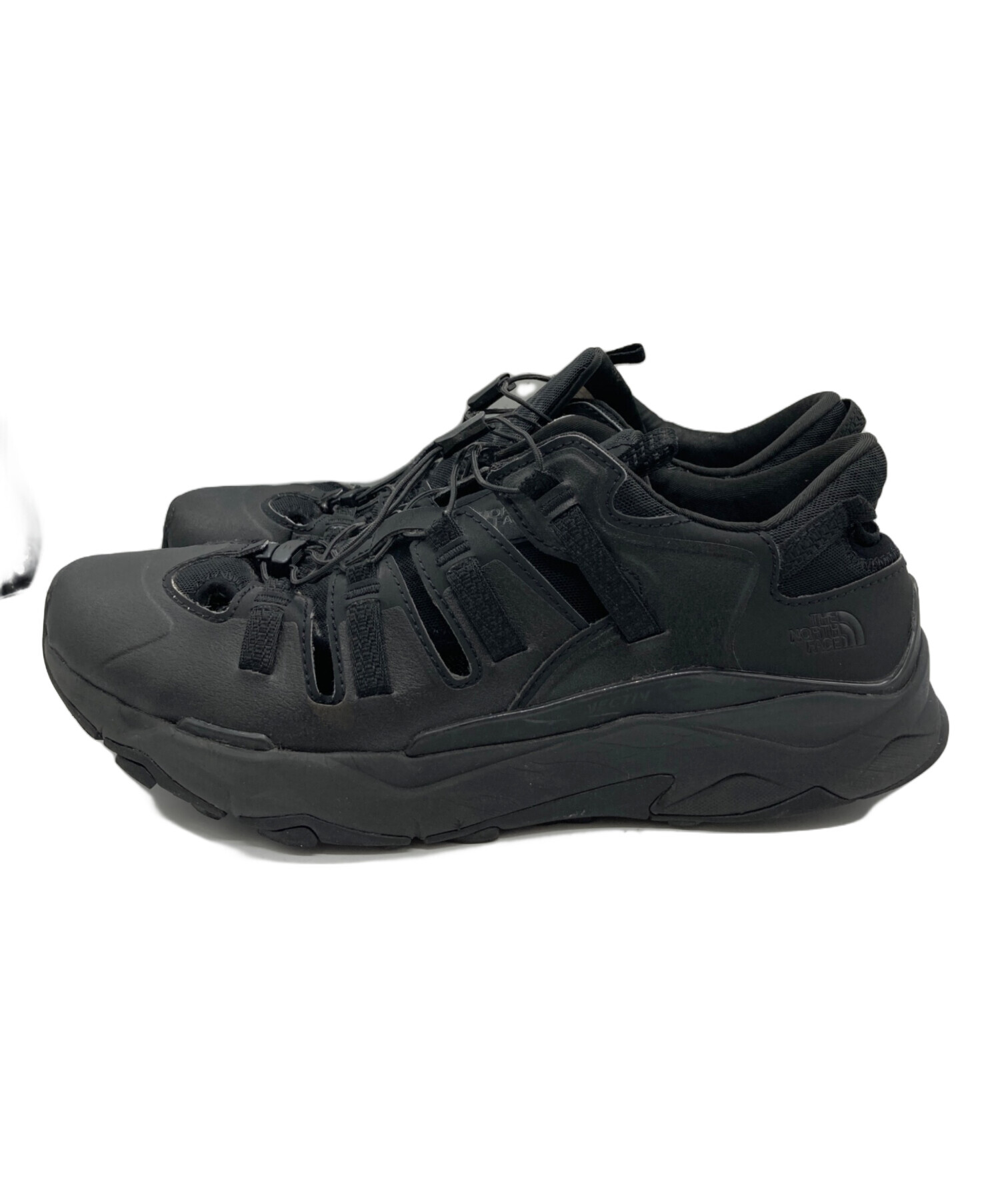 中古・古着通販】THE NORTH FACE (ザ ノース フェイス) VECTIV Taraval