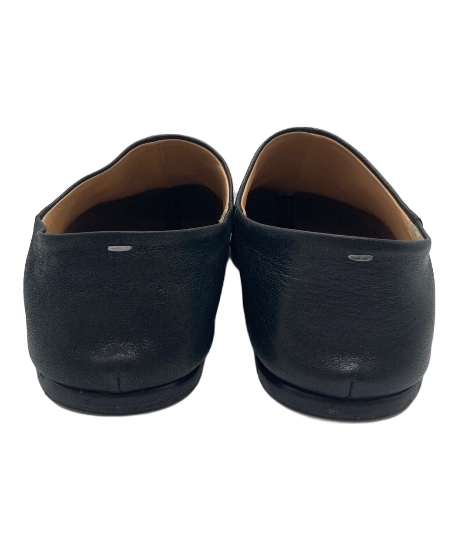 中古・古着通販】Maison Margiela (メゾンマルジェラ) TABI BABOUCHE 