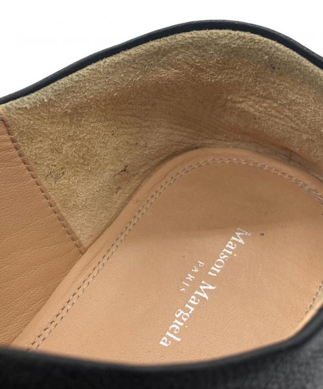 中古・古着通販】Maison Margiela (メゾンマルジェラ) TABI BABOUCHE