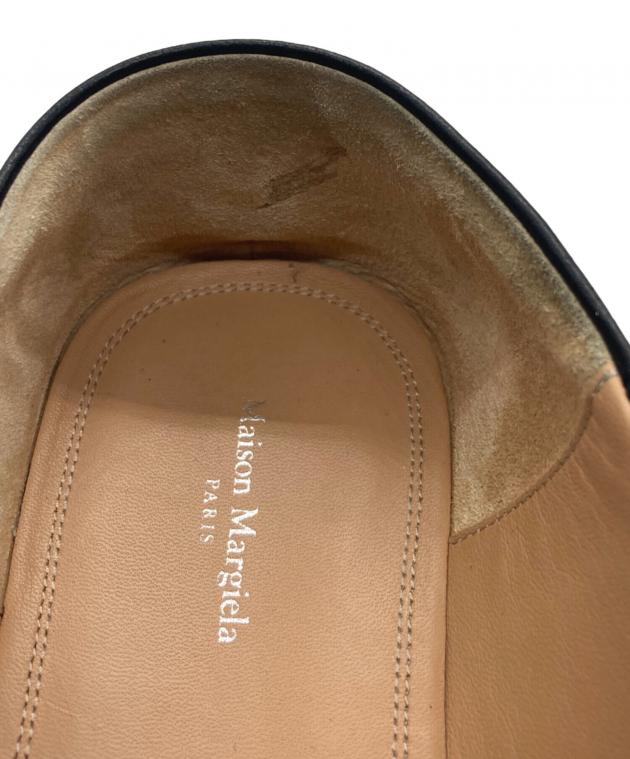中古・古着通販】Maison Margiela (メゾンマルジェラ) TABI BABOUCHE