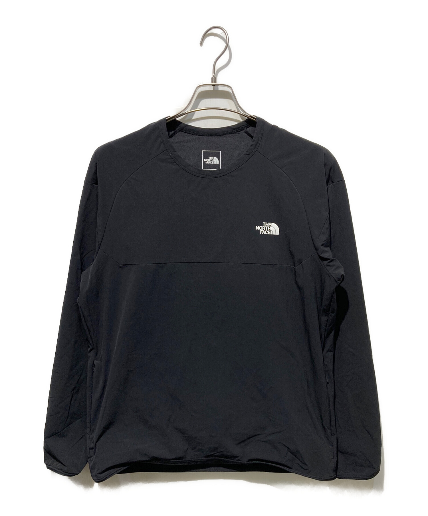 中古・古着通販】THE NORTH FACE (ザ ノース フェイス) エイペックス 