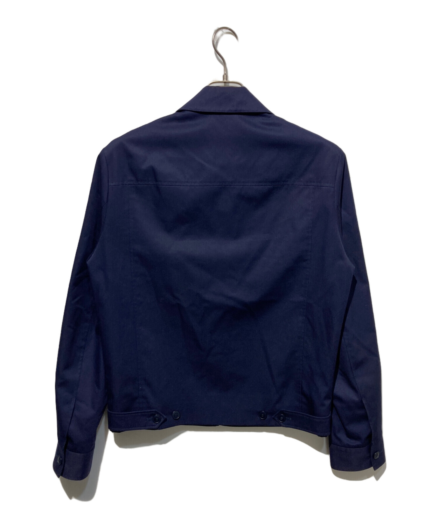 中古・古着通販】agnes b homme (アニエスベーオム) スイングトップ 