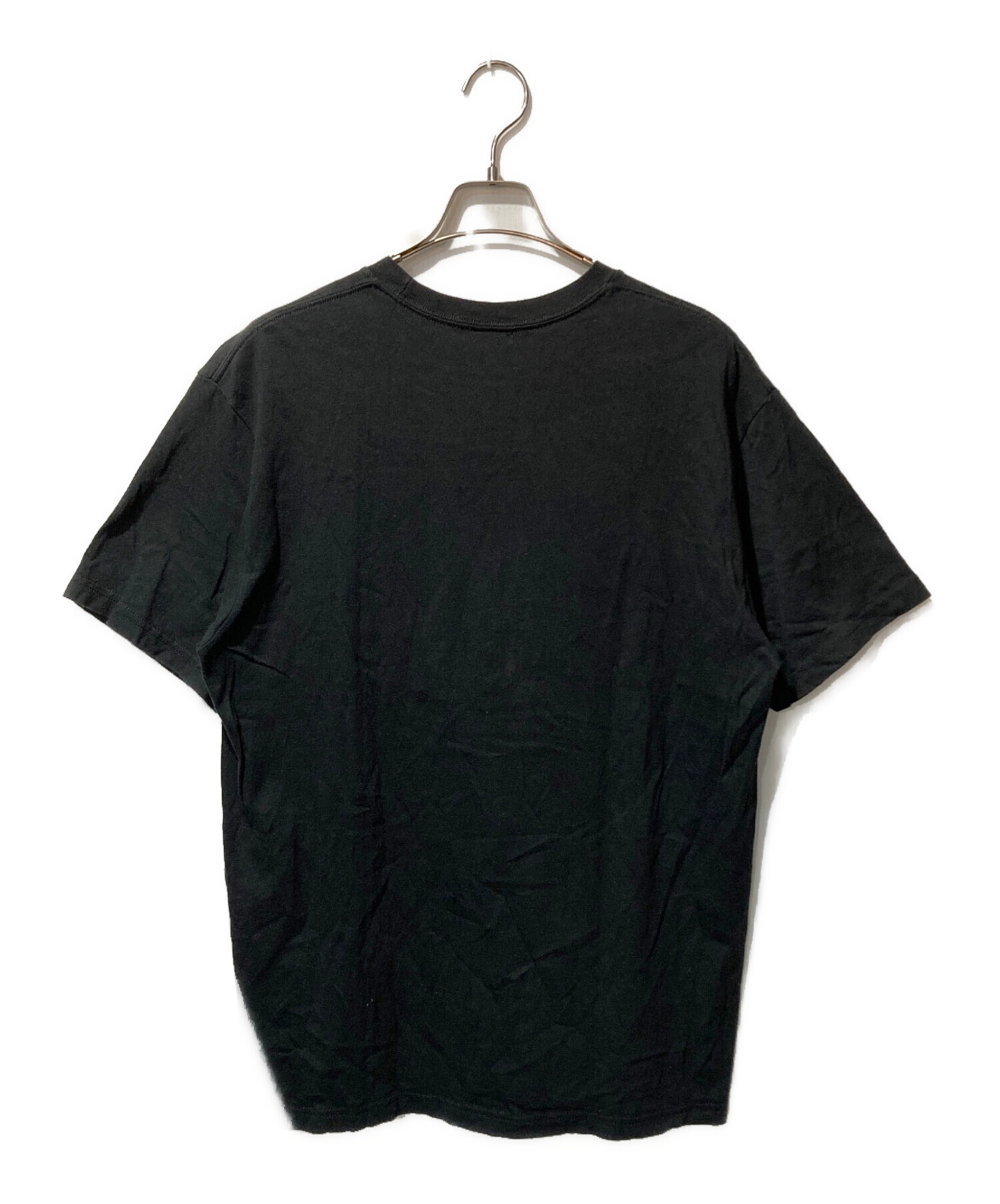 中古・古着通販】Supreme (シュプリーム) ZOO YORK (ズーヨーク) Zoo 