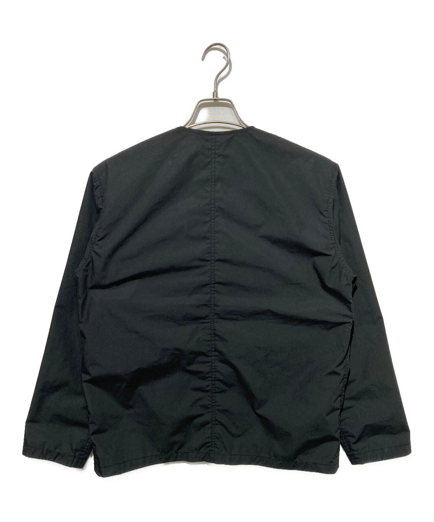 中古・古着通販】THE NORTHFACE PURPLELABEL (ザ・ノースフェイス