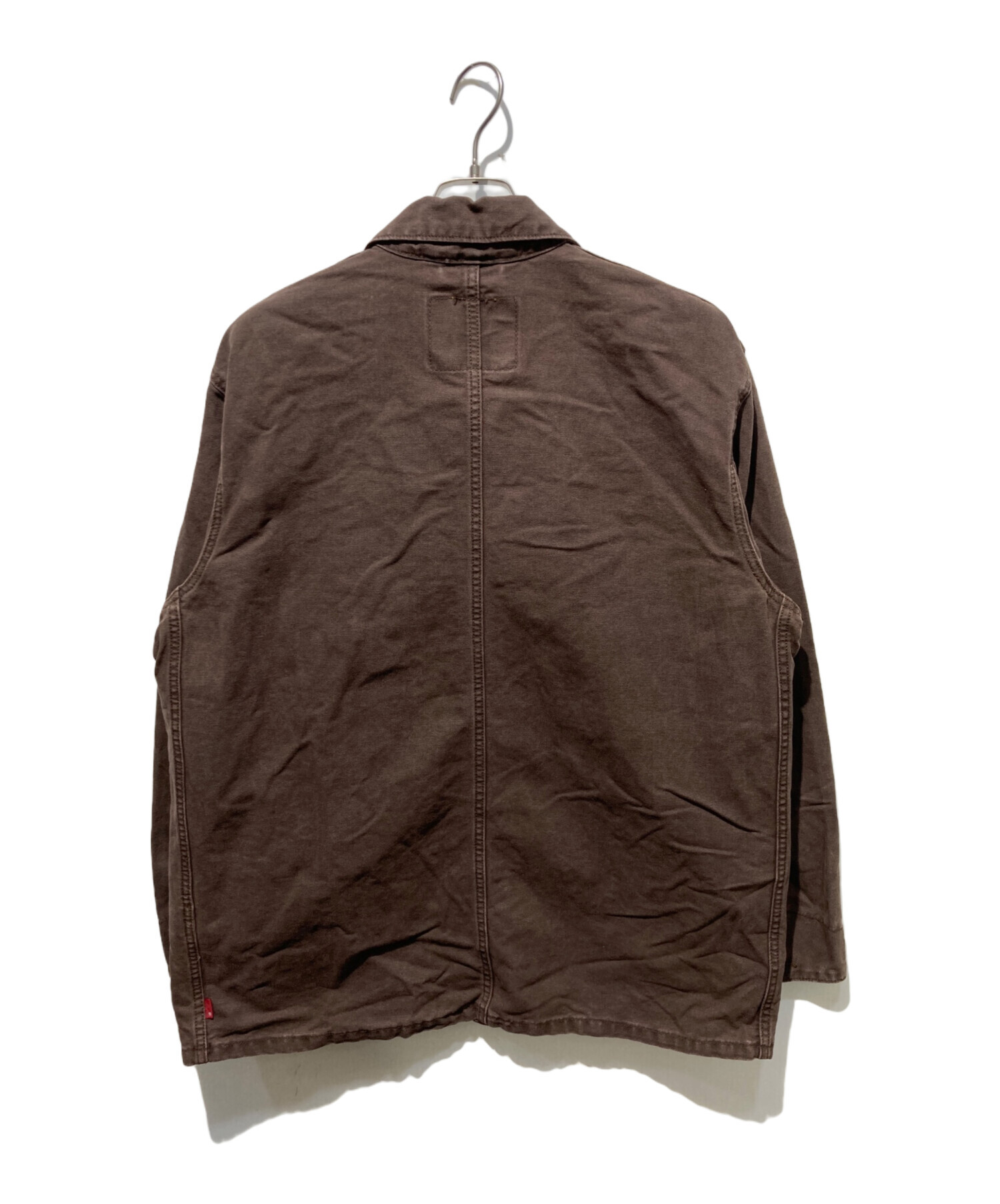 中古・古着通販】LEVI'S (リーバイス) WORKWEAR ベーカリーチョア