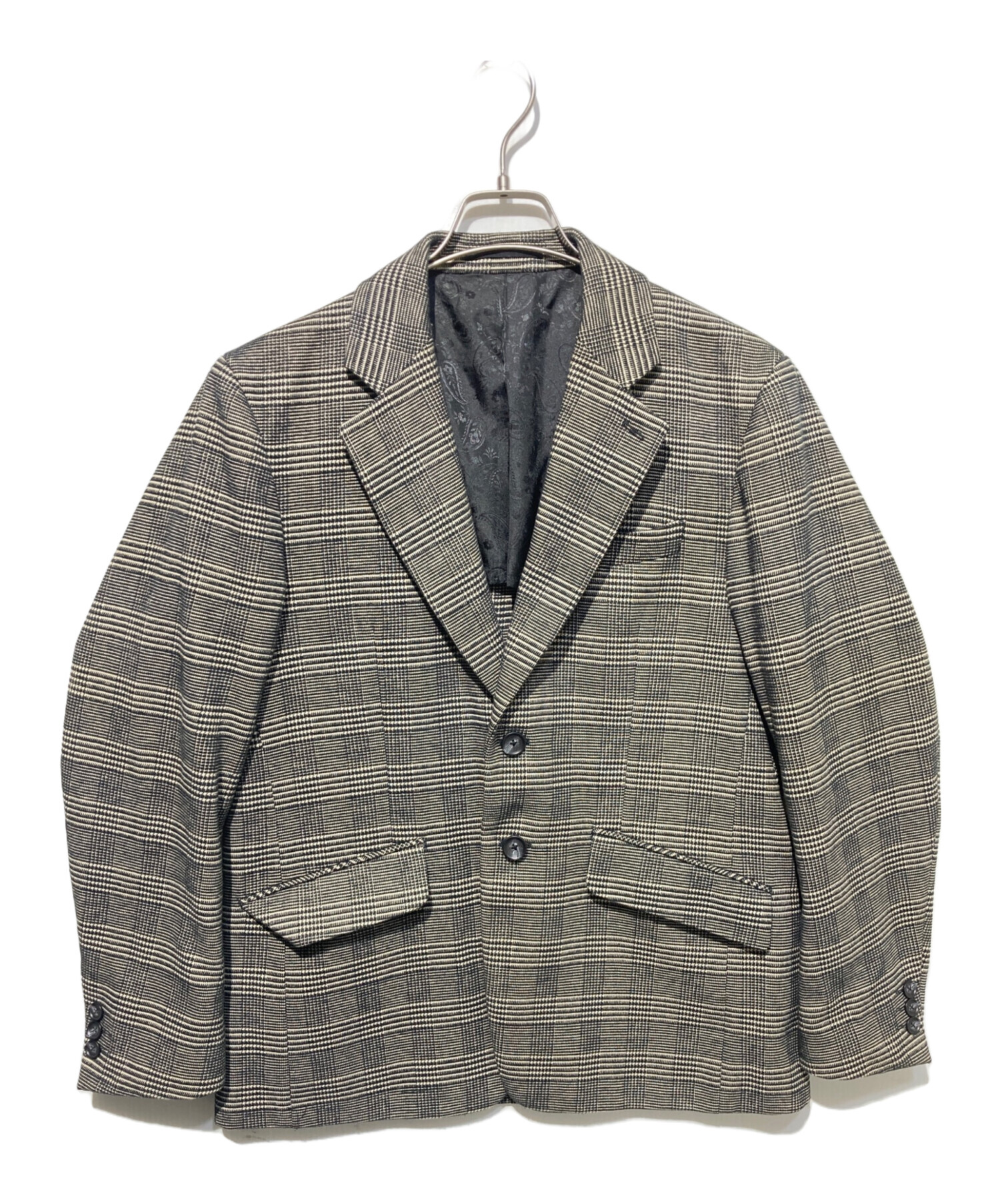 中古・古着通販】MEN